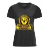 ATC™ PRO TEAM SHORT SLEEVE LADIES' TEE Thumbnail