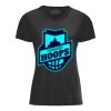 ATC™ PRO TEAM SHORT SLEEVE LADIES' TEE Thumbnail