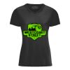 ATC™ PRO TEAM SHORT SLEEVE LADIES' TEE Thumbnail