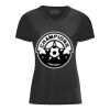 ATC™ PRO TEAM SHORT SLEEVE LADIES' TEE Thumbnail