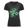 ATC™ PRO TEAM SHORT SLEEVE LADIES' TEE Thumbnail
