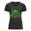 ATC™ PRO TEAM SHORT SLEEVE LADIES' TEE Thumbnail