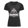 ATC™ PRO TEAM SHORT SLEEVE LADIES' TEE Thumbnail