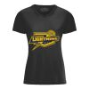 ATC™ PRO TEAM SHORT SLEEVE LADIES' TEE Thumbnail