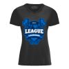 ATC™ PRO TEAM SHORT SLEEVE LADIES' TEE Thumbnail