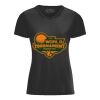ATC™ PRO TEAM SHORT SLEEVE LADIES' TEE Thumbnail