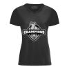 ATC™ PRO TEAM SHORT SLEEVE LADIES' TEE Thumbnail