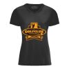 ATC™ PRO TEAM SHORT SLEEVE LADIES' TEE Thumbnail