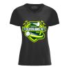 ATC™ PRO TEAM SHORT SLEEVE LADIES' TEE Thumbnail