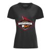 ATC™ PRO TEAM SHORT SLEEVE LADIES' TEE Thumbnail