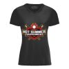 ATC™ PRO TEAM SHORT SLEEVE LADIES' TEE Thumbnail