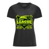 ATC™ PRO TEAM SHORT SLEEVE LADIES' TEE Thumbnail