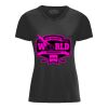 ATC™ PRO TEAM SHORT SLEEVE LADIES' TEE Thumbnail