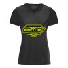 ATC™ PRO TEAM SHORT SLEEVE LADIES' TEE Thumbnail
