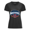 ATC™ PRO TEAM SHORT SLEEVE LADIES' TEE Thumbnail