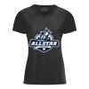 ATC™ PRO TEAM SHORT SLEEVE LADIES' TEE Thumbnail