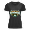 ATC™ PRO TEAM SHORT SLEEVE LADIES' TEE Thumbnail