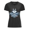 ATC™ PRO TEAM SHORT SLEEVE LADIES' TEE Thumbnail