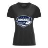ATC™ PRO TEAM SHORT SLEEVE LADIES' TEE Thumbnail