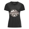 ATC™ PRO TEAM SHORT SLEEVE LADIES' TEE Thumbnail