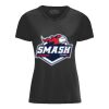 ATC™ PRO TEAM SHORT SLEEVE LADIES' TEE Thumbnail