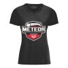 ATC™ PRO TEAM SHORT SLEEVE LADIES' TEE Thumbnail