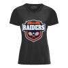 ATC™ PRO TEAM SHORT SLEEVE LADIES' TEE Thumbnail