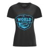 ATC™ PRO TEAM SHORT SLEEVE LADIES' TEE Thumbnail