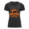 ATC™ PRO TEAM SHORT SLEEVE LADIES' TEE Thumbnail