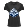 ATC™ PRO TEAM SHORT SLEEVE LADIES' TEE Thumbnail
