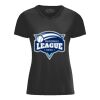 ATC™ PRO TEAM SHORT SLEEVE LADIES' TEE Thumbnail
