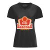 ATC™ PRO TEAM SHORT SLEEVE LADIES' TEE Thumbnail