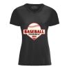 ATC™ PRO TEAM SHORT SLEEVE LADIES' TEE Thumbnail