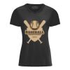 ATC™ PRO TEAM SHORT SLEEVE LADIES' TEE Thumbnail