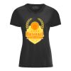ATC™ PRO TEAM SHORT SLEEVE LADIES' TEE Thumbnail
