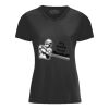 ATC™ PRO TEAM SHORT SLEEVE LADIES' TEE Thumbnail