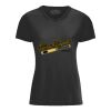 ATC™ PRO TEAM SHORT SLEEVE LADIES' TEE Thumbnail