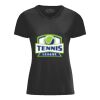 ATC™ PRO TEAM SHORT SLEEVE LADIES' TEE Thumbnail