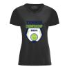 ATC™ PRO TEAM SHORT SLEEVE LADIES' TEE Thumbnail