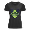 ATC™ PRO TEAM SHORT SLEEVE LADIES' TEE Thumbnail