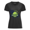 ATC™ PRO TEAM SHORT SLEEVE LADIES' TEE Thumbnail