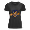 ATC™ PRO TEAM SHORT SLEEVE LADIES' TEE Thumbnail