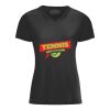 ATC™ PRO TEAM SHORT SLEEVE LADIES' TEE Thumbnail