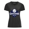 ATC™ PRO TEAM SHORT SLEEVE LADIES' TEE Thumbnail