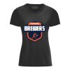 ATC™ PRO TEAM SHORT SLEEVE LADIES' TEE Thumbnail