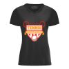 ATC™ PRO TEAM SHORT SLEEVE LADIES' TEE Thumbnail