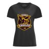 ATC™ PRO TEAM SHORT SLEEVE LADIES' TEE Thumbnail