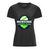 ATC™ PRO TEAM SHORT SLEEVE LADIES' TEE Thumbnail