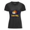 ATC™ PRO TEAM SHORT SLEEVE LADIES' TEE Thumbnail