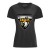 ATC™ PRO TEAM SHORT SLEEVE LADIES' TEE Thumbnail